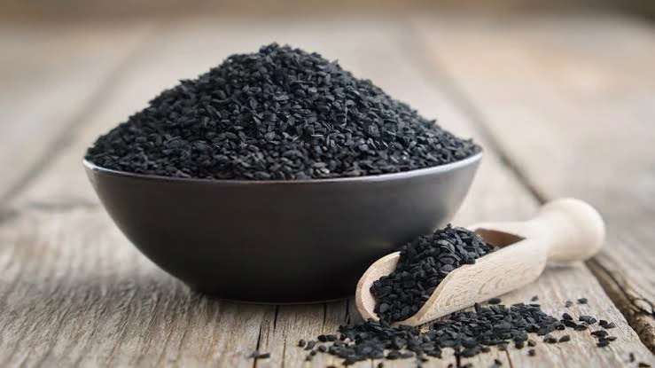 black_seed