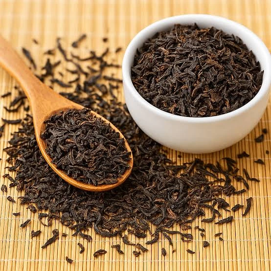 black_tea